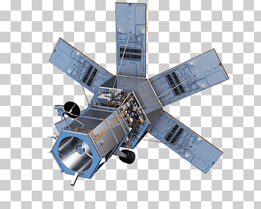 digitalglobe satélite ry worldview-2 worldview-4, diverso, avión, lanzamiento de cohete png