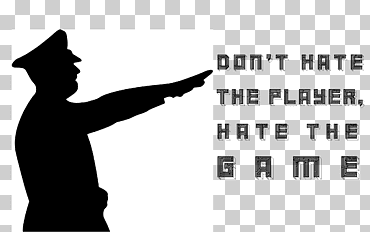 iPhone 4s ipod touch apple ipad adolf hitler 50 cumpleaños, apple, ángulo, texto, mano png