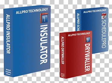 برامج الكمبيوتر Allpro Technology تطوير الويب ، تطوير برامج مخصصة, الخدمة, الكمبيوتر, برمجة الكمبيوتر png