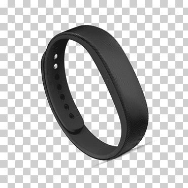 pulsera pulsera reloj actividad rastreador sony smartband, reloj, cuero, accesorios, oro png