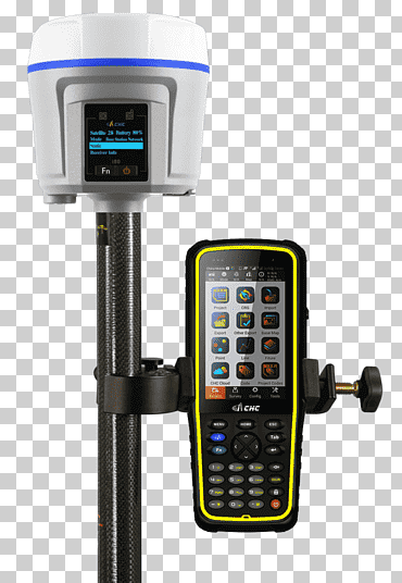 navegación por satélite en tiempo real espectros cinemáticos precisión distribuidor autorizado sistema de posicionamiento global, gnss, electrónica, dispositivo electronico, telefonía png