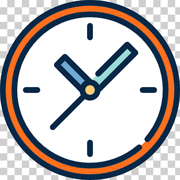 reloj temporizador los iconos de la computadora de negocios, reloj, ángulo, firmar, negocio png