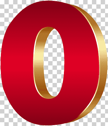 0 ilustraciones, número 3d oro rojo cero, texto, comunes de wikimedia, magenta png