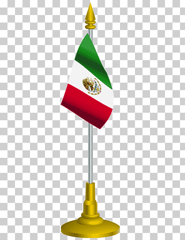 dolores hidalgo tv independencia bandera de mexico bandera dia, mexico, diverso, bandera, Decoración navideña png