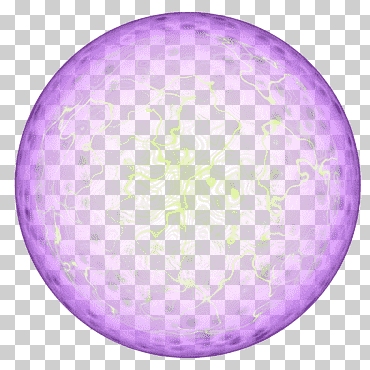 púrpura violeta lila círculo de lavanda, nuclear, púrpura, Violeta, atmósfera png