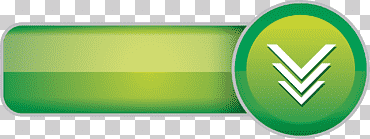 Botón euclidiano, vector de actividad., botón de vector, logo, hierba png