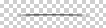 ángulo de línea, línea de sombra, ángulo, blanco, rectángulo png