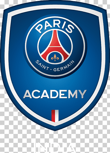 paris saint-germain f.c. paris saint-germain academia uefa champions liga deporte fútbol, ​​paris, azul, juego, emblema png