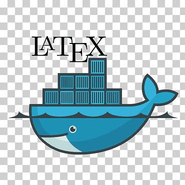 Docker Dotcloud Cloud computing Software deployment Logo, cloud computing, computer Network, stack, logo png