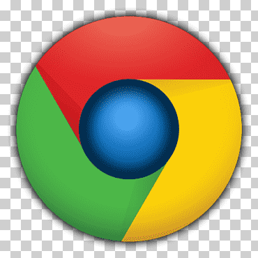 Google Chrome Web browser Компьютерное программное обеспечение Firefox Операционные системы, Linux, компьютерная программа, сфера, интернет png