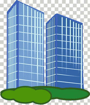 بناء شقة ، مبنى ق, زاوية, بناء, عمارات png