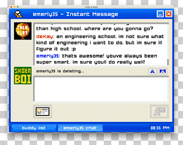 Computer program Computer Software Web page Screenshot, Computer, text, computer, computer Program png