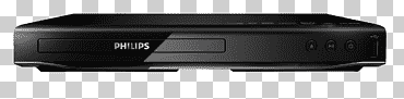 Philips receptor inalámbrico de radio puntos de acceso inalámbrico modelo, diverso, parilla, electrónica png