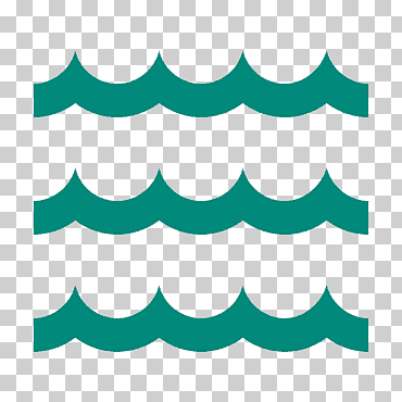 viento ola iconos de computadora mar océano, olas de mar, ángulo, texto, rectángulo png