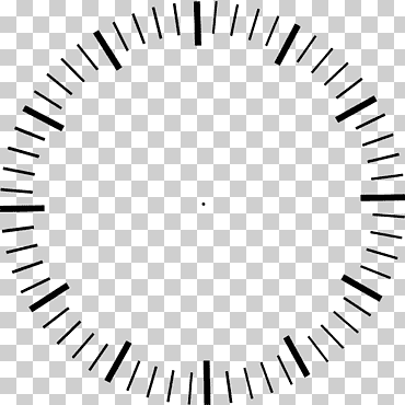 cara del reloj, minuto, ángulo, blanco, texto png