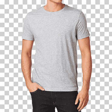 Camiseta impresa manga de la camiseta, camiseta, camiseta, blanco, camisa activa png