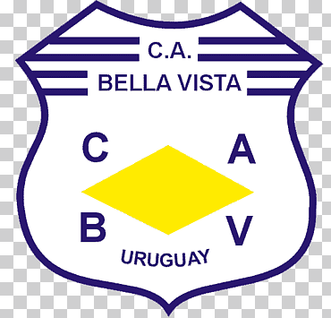 club atlético bella vista montevideo c.a. peñarol club paysandú bella vista uruguayan primera división, montevideo, azul, ángulo, texto png