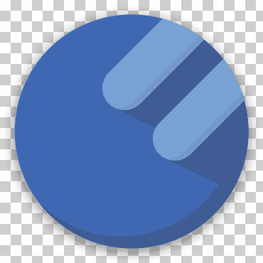 Programmer Computer programming Hackathon Tutorial, open discussion, blue, angle, computer Program png