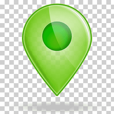 logo de green tear, google maps bizprint solutions pte ltd ubicación de los iconos de la computadora, iconos de la ubicación verde, diverso, mapa, mapa del mundo png
