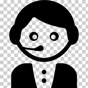 centro de llamadas iconos de la computadora agente del centro de llamadas servicio al cliente, centro de llamadas, diverso, blanco, cara png