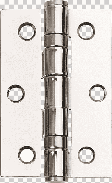 bisagras constructores hardware puerta muebles puerta manija, puerta, mueble, cojinete, tornillo png