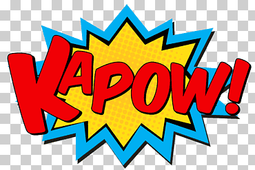 batman superhéroe pop art comics, héroes, texto, libro de historietas png