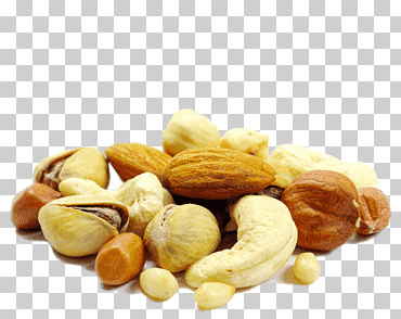 surtido de nueces, grasa de la nuez, salud, pérdida de peso, almendra, anacardo, fruta seca, comida, nutrición png