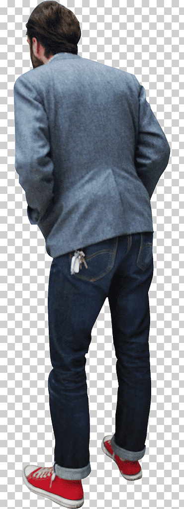 persona de arquitectura, mirando, gente, textil, material png