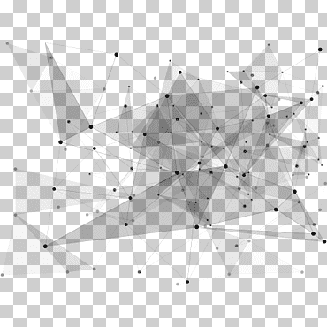 polígono geometría triángulo euclidiano, polígono, textura, ángulo, blanco png
