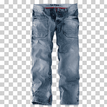 jeans pantalones denim ropa, jeans, tatuaje, mirlo, Tagsforlikes png