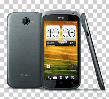 htc one x htc 10 htc u11 android, android, artilugio, teléfono móvil, dispositivo electronico png