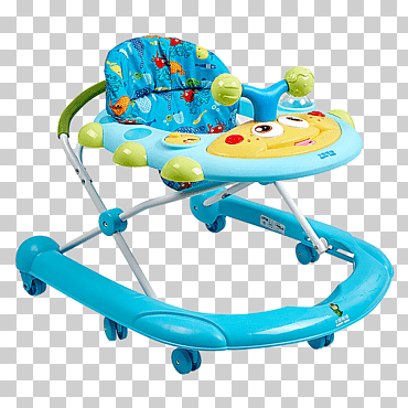andador infantil juguete infantil, juguete, venta al por mayor, productos para bebés, Juguetes de bebe png