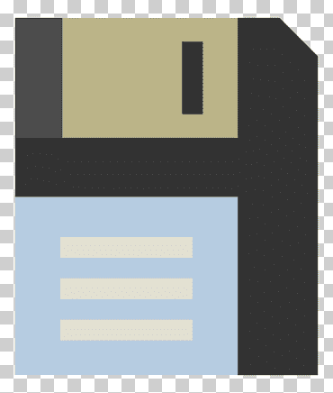 Interfaz de usuario del disquete androide de playerunknown  's battlegrounds programador, android, ángulo, diseño de interfaz de usuario, texto png
