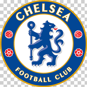 logotipo del club de fútbol chelsea, chelsea f.c. Premier League World Cup Chelsea Fc, Premier League, azul, emblema, deporte png