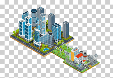 edificio arquitectura, edificio, edificio, fotografía, ciudad png