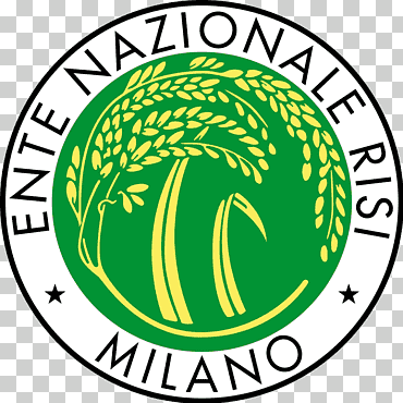 oryza sativa empresa estatutaria comercial comercialización trilla, negocio, texto, marca, gente png