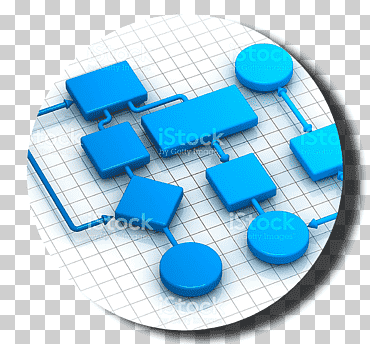 Custom software Computer Software Software development System software, processor, miscellaneous, electronics, computer Program png