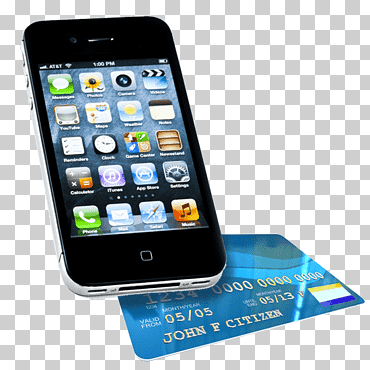 iphone 3gs pago móvil apple ibeacon, nfc, artilugio, electrónica, pago png