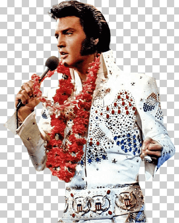elvis presley aloha de hawaii vía satélite graceland 049. elvis, elvis, elvis film, elvis, televisión, álbum, Moda png