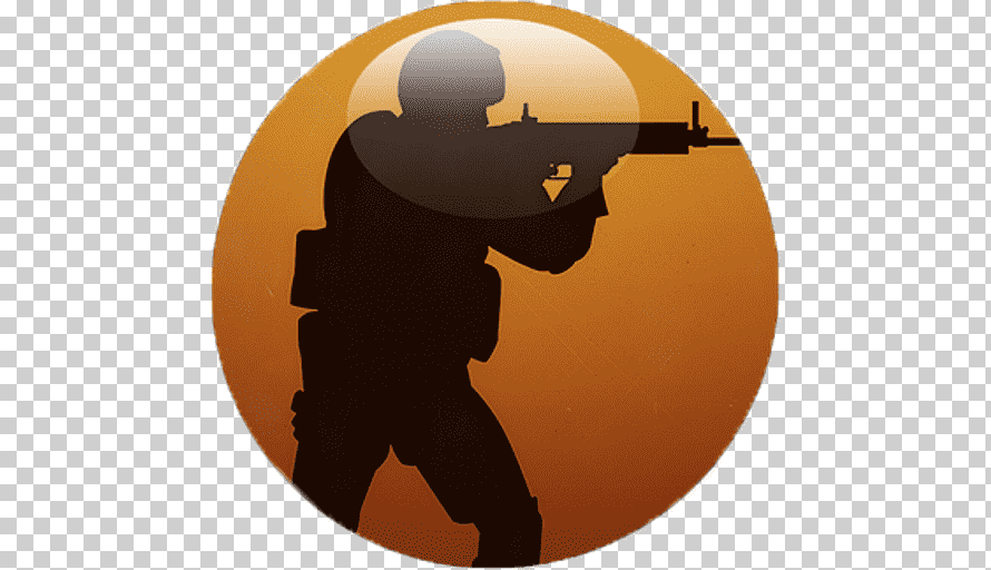 Counter-Strike: videojuego ofensivo mundial de deportes electrónicos ...