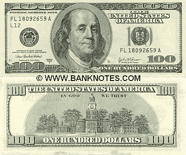 billete de cien dólares de los Estados Unidos dólar de los Estados Unidos billete de un dólar de los Estados Unidos billete billete de cinco dólares de los Estados Unidos, billete de dólar de los Estados Unidos, efectivo, papel, producto de papel png