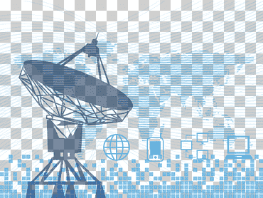 Ilustración de la torre de satélite, icono de Android de telecomunicaciones, tecnología de comunicación, electrónica, feliz cumpleaños vector imágenes, teléfono móvil png