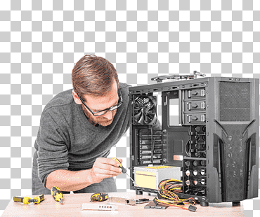 informatica tecnica informatica tecnica informatica electronica informatica, Red de computadoras, Servicio, computadora png