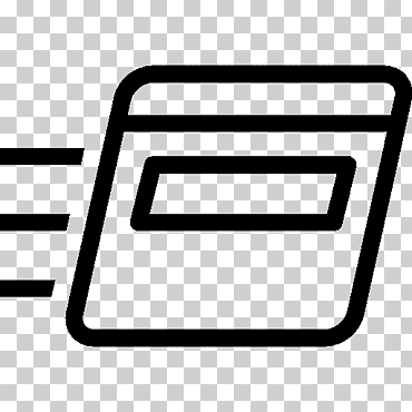 los iconos del equipo ejecutan el comando cmd.exe interfaz de línea de comandos, ángulo, texto, rectángulo png