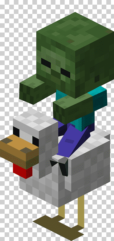 Minecraft: edición de bolsillo de pollo como comida Minecraft: modo historia, ángulo, mueble, comida png