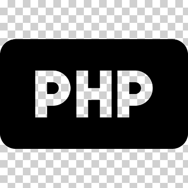 Programación de php profesional patrones de programación de computadora javascript software, pdf, diverso, texto, rectángulo png