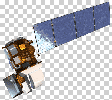 Programa Landsat Landsat 8 Satellite Ry Landsat 7, Satellite in, diverso, ligero, nasa png