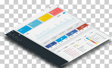 reaccionar vue.js angularjs javascript bootstrap, plantillas de panel de control angularjs, reaccionar, vue, js png