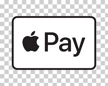 Apple paga el pago móvil billetera de Apple, Apple, texto, Servicio, rectángulo png