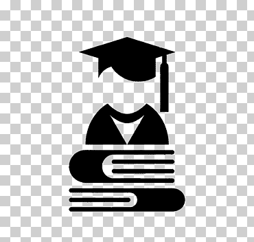 educación graduación ceremonia estudiante universitario, graduado, texto, gente, logo png
